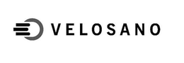 VELOSANO