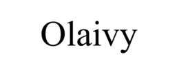 OLAIVY