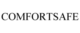 COMFORTSAFE