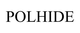 POLHIDE