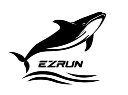 EZRUN