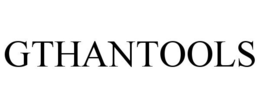 GTHANTOOLS