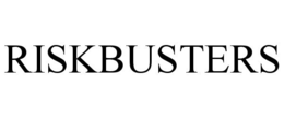 RISKBUSTERS