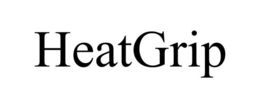 HEATGRIP