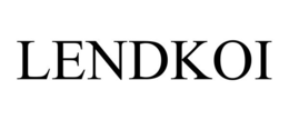LENDKOI