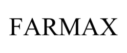 FARMAX