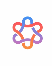 98732301