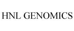 HNL GENOMICS