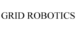 GRID ROBOTICS