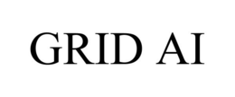 GRID AI