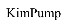 KIMPUMP