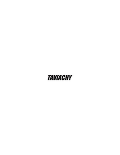 TAVIACHY