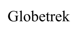 GLOBETREK
