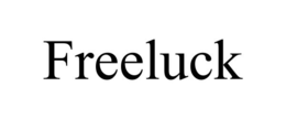 FREELUCK
