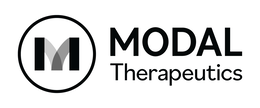 M MODAL THERAPEUTICS