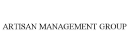 ARTISAN MANAGEMENT GROUP