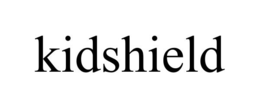 KIDSHIELD