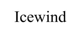 ICEWIND