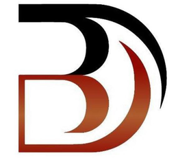 BD
