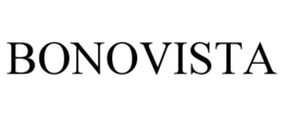 BONOVISTA