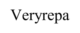 VERYREPA