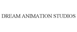 DREAM ANIMATION STUDIOS