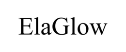 ELAGLOW