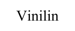 VINILIN