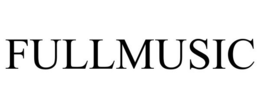 FULLMUSIC