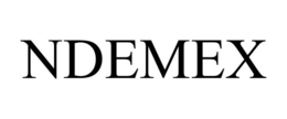 NDEMEX