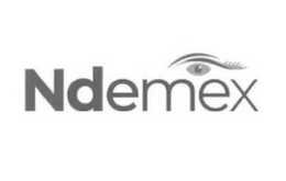 NDEMEX