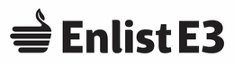 ENLIST E3