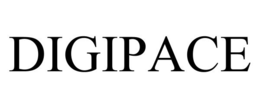DIGIPACE