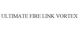 ULTIMATE FIRE LINK VORTEX