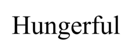 HUNGERFUL