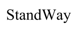 STANDWAY