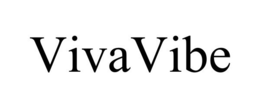 VIVAVIBE