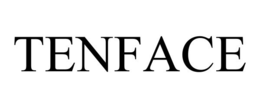 TENFACE