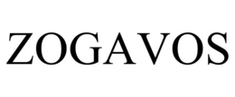 ZOGAVOS