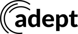 ADEPT