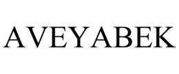 AVEYABEK