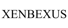 XENBEXUS