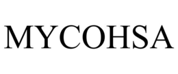 MYCOHSA