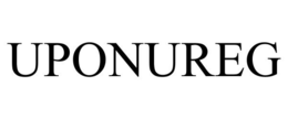 UPONUREG