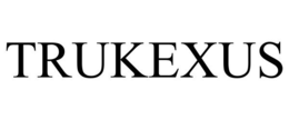 TRUKEXUS