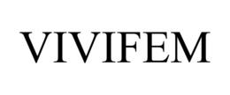 VIVIFEM