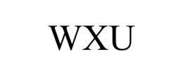 WXU