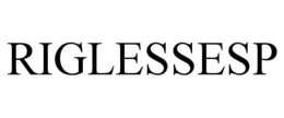 RIGLESSESP