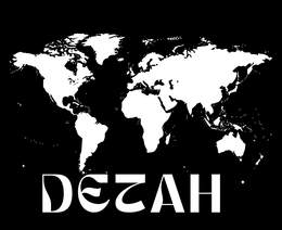 DETAH