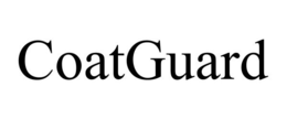 COATGUARD